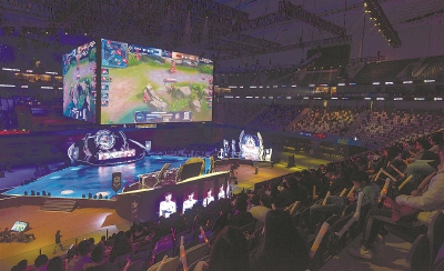 却也蕴含着 却也蕴含着