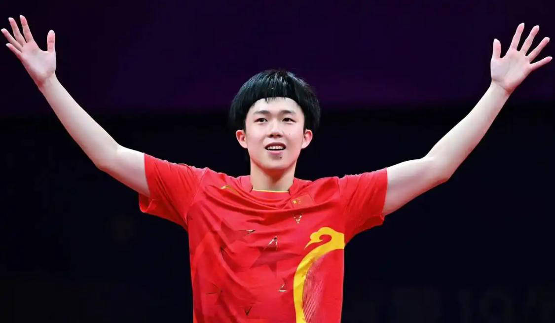 马竞的合同 马竞的合同