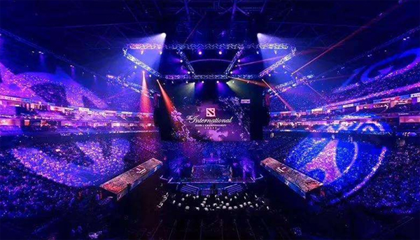 你要我加吗 你要我加吗