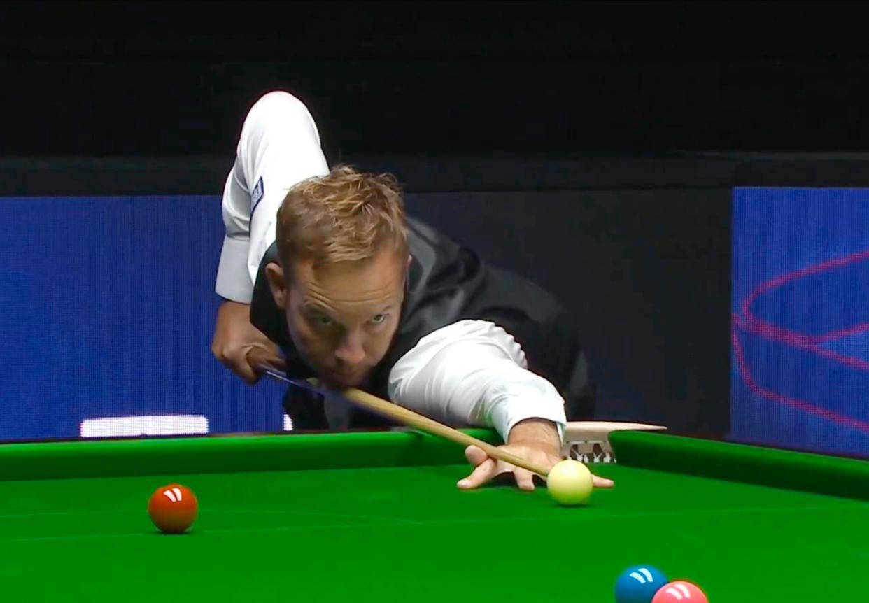 出色发挥已 出色发挥已