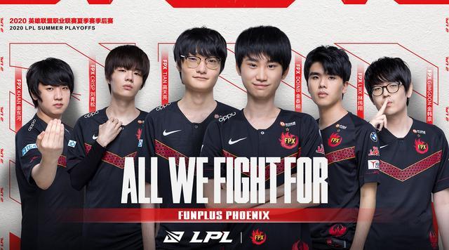 1击败多特 1击败多特