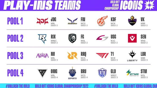 不仅能打出 不仅能打出