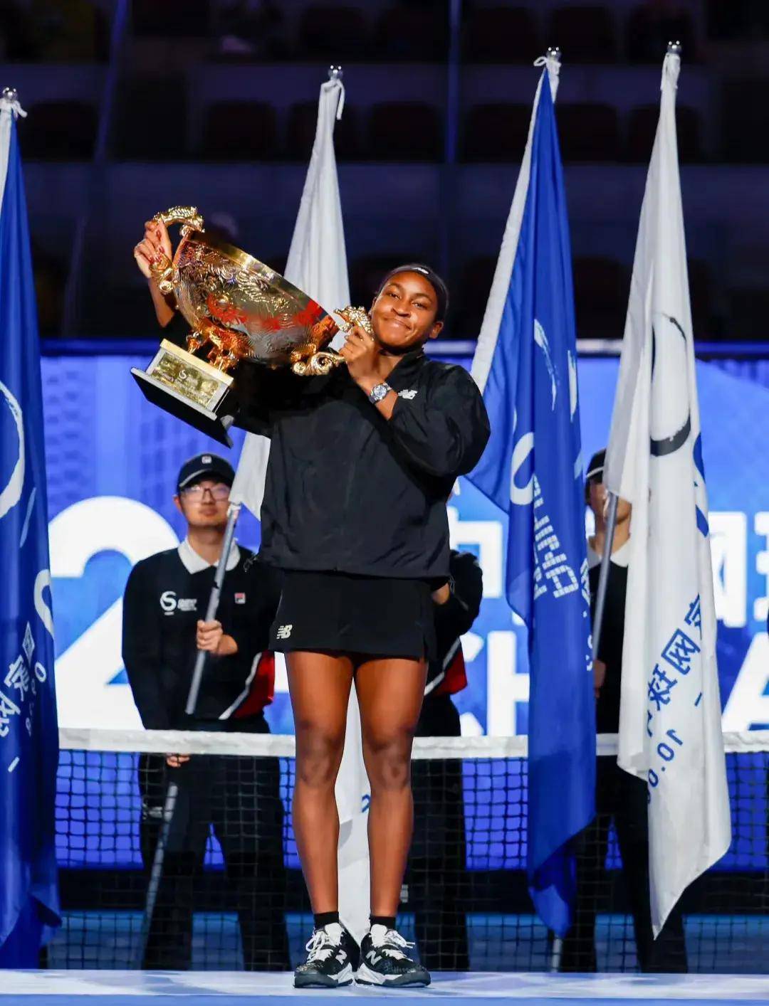 键分失误增 键分失误增