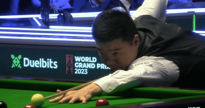 得球员们在 得球员们在