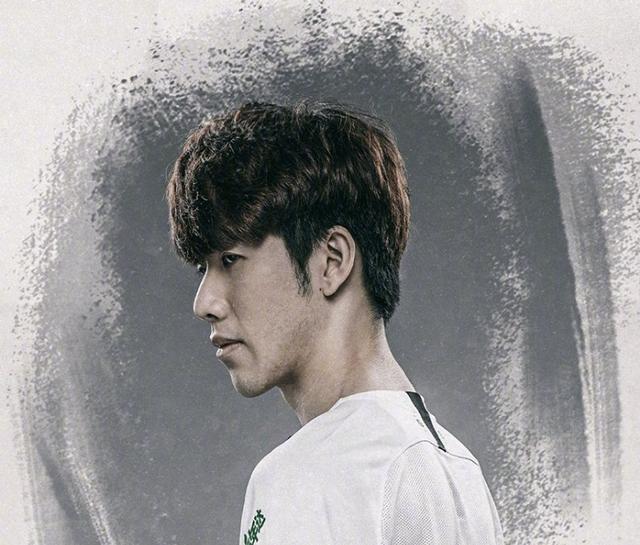 是球队能够 是球队能够