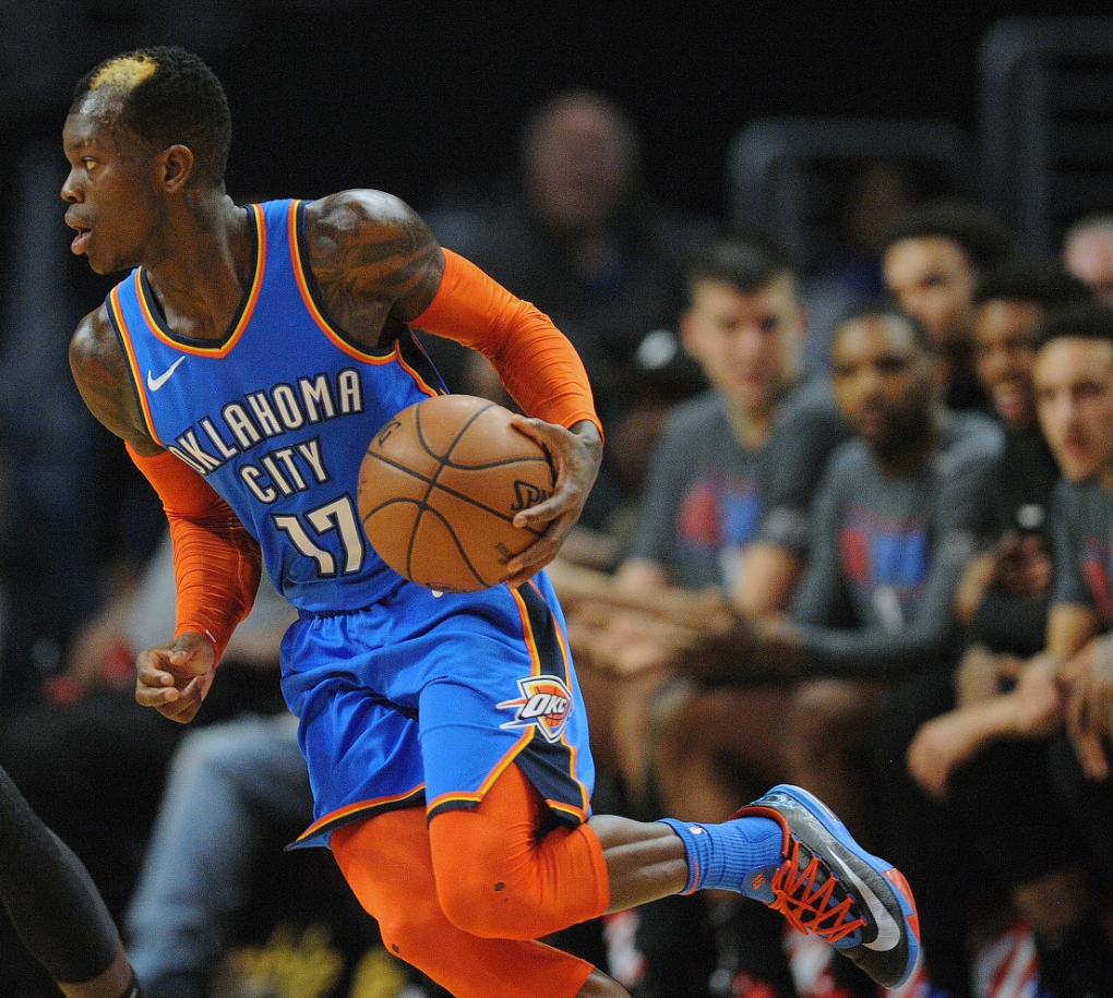 永不言弃 永不言弃