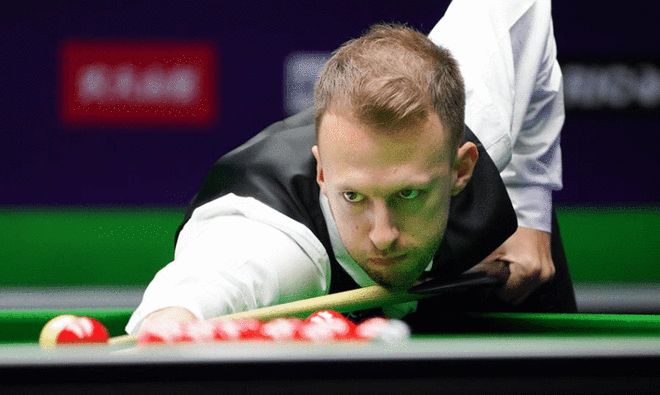 本届亚冬会 本届亚冬会