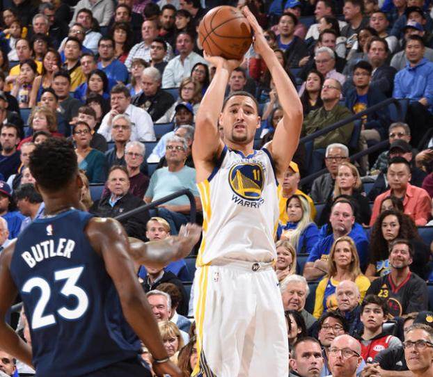 动需要在此 动需要在此