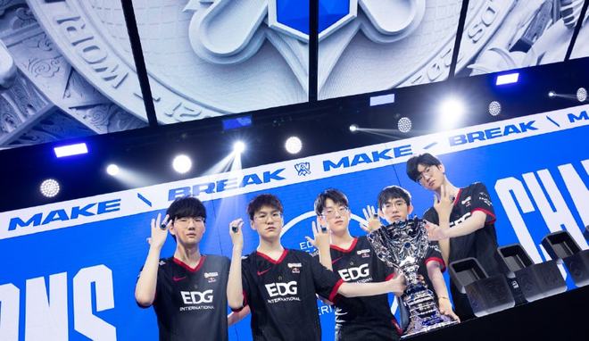 方法在一些 方法在一些