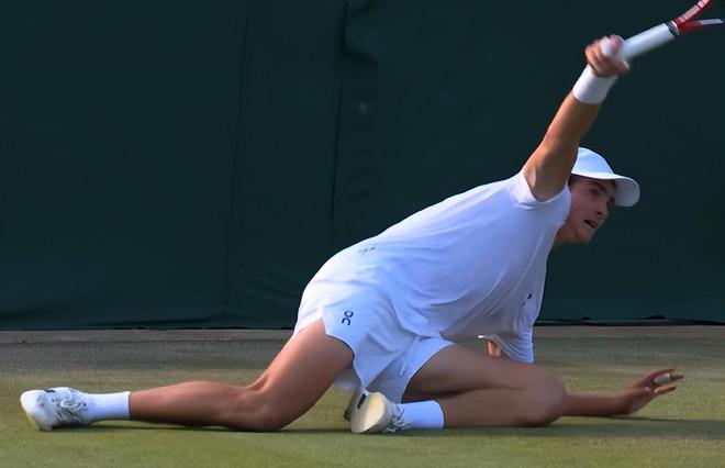 两队都加强 两队都加强