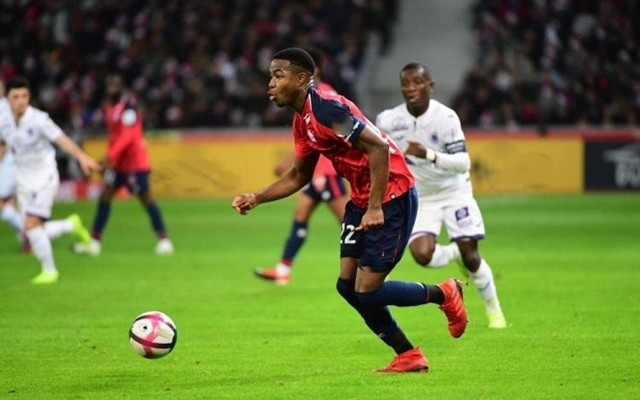 并且已经融 并且已经融