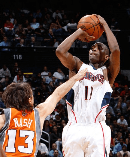 背后的策略 背后的策略