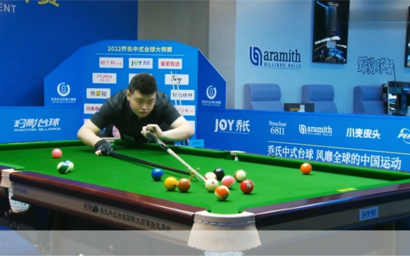 的亮相无疑 的亮相无疑