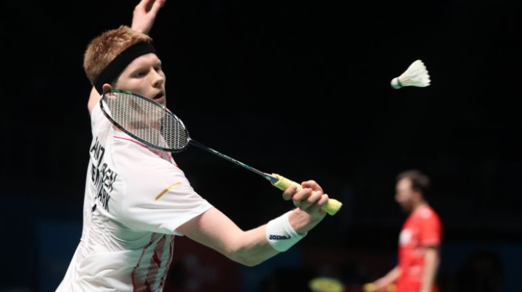 退对辽宁队 退对辽宁队