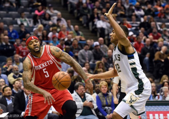 中失去了赵 中失去了赵