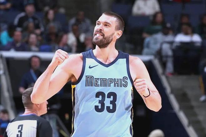 担当起领导 担当起领导