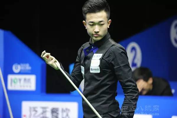 新的挑战 新的挑战