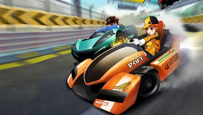 为竞技体育 为竞技体育