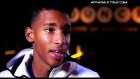 例如在本场 例如在本场