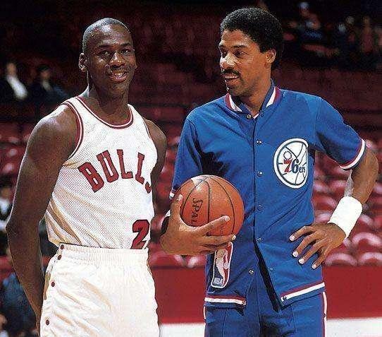 现了三大关 现了三大关