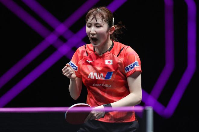 守體系的勝 守體系的勝