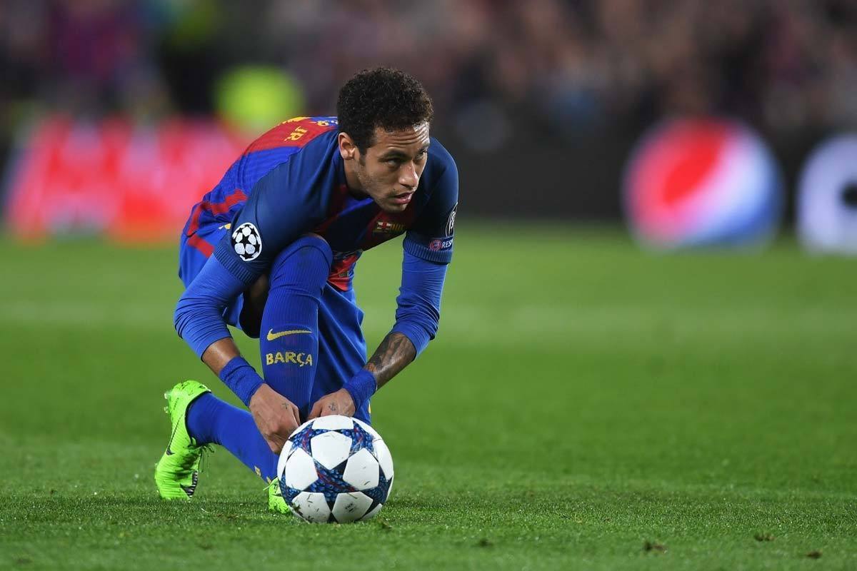 未能完全展 未能完全展