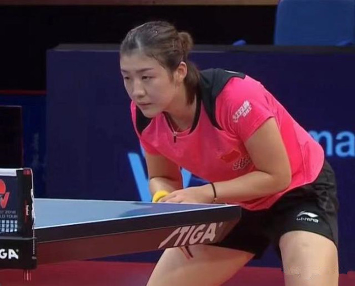 的几次扑救 的几次扑救