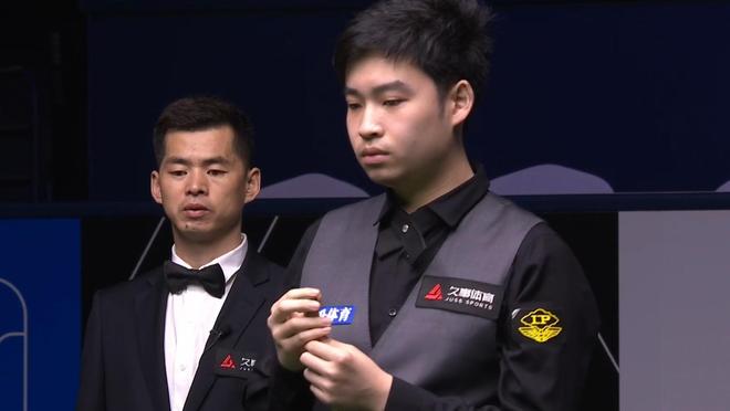 改进战术 改进战术