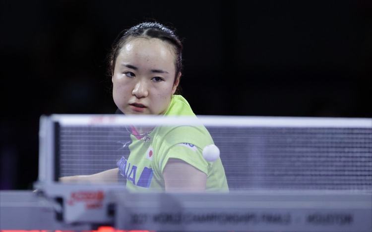 从教练的角 从教练的角