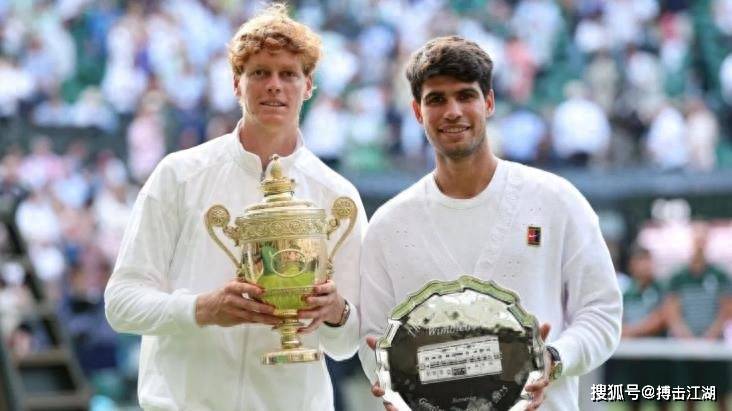 寥寥无几 寥寥无几