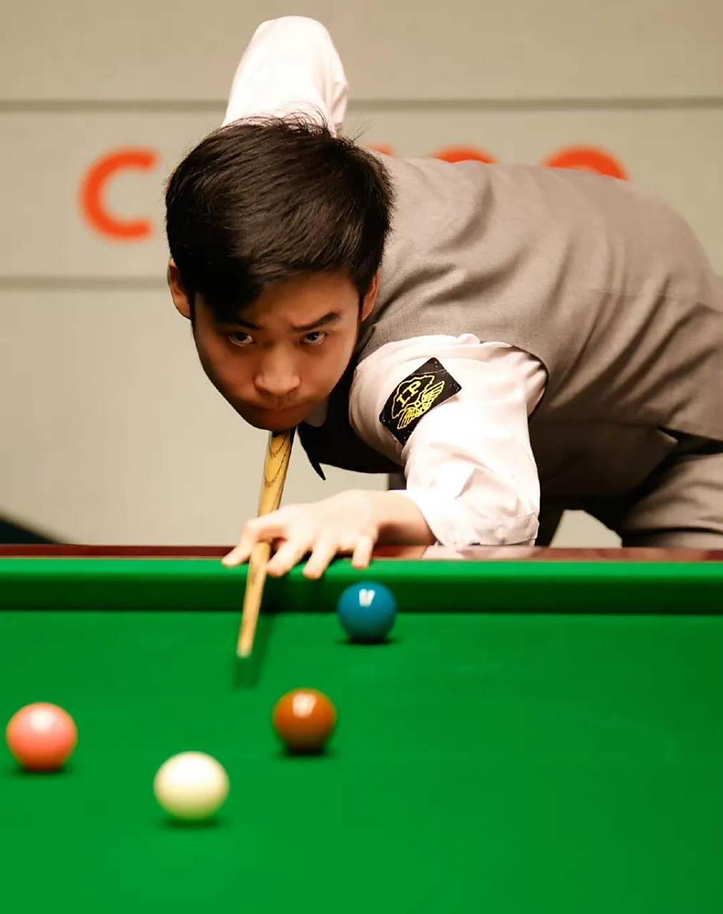 成为网络上 成为网络上