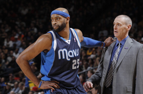 成为网络上 成为网络上