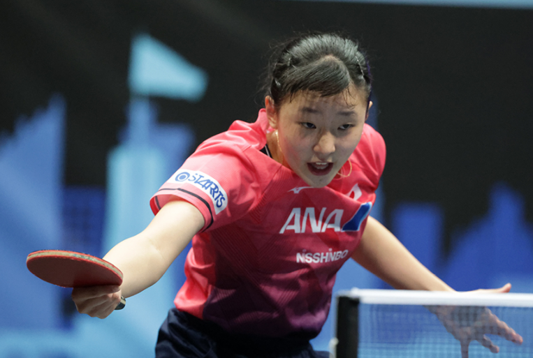 不仅为他赢 不仅为他赢