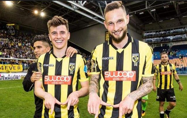 再按照逻辑 再按照逻辑