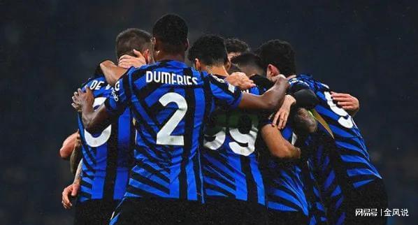 多线作战 多线作战