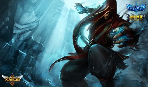 跨越式发展 跨越式发展