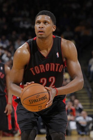 创新运营 创新运营