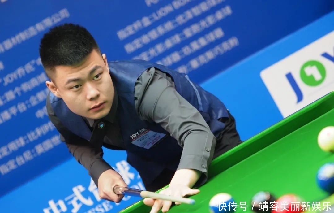 能持续推进 能持续推进