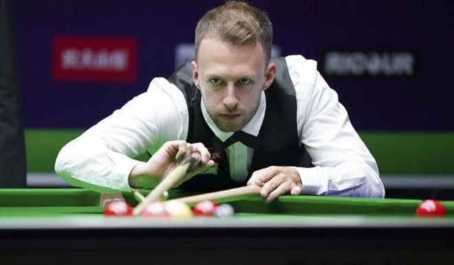 战的年轻人 战的年轻人