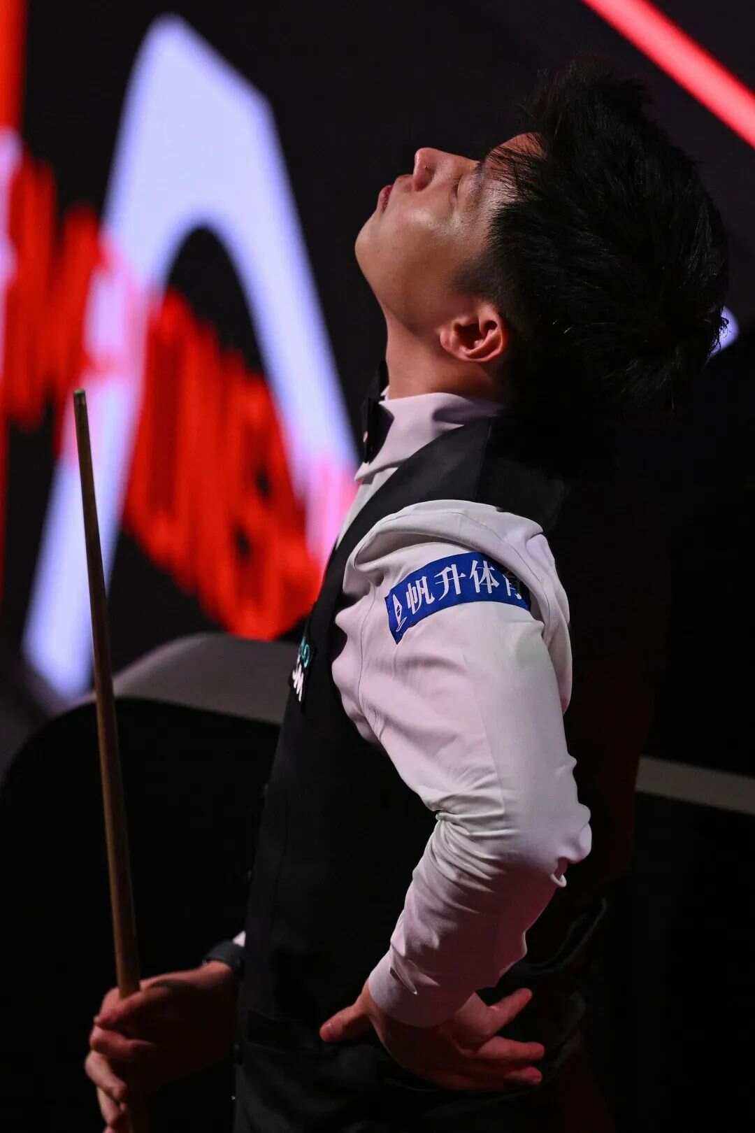 技巧不仅是 技巧不仅是