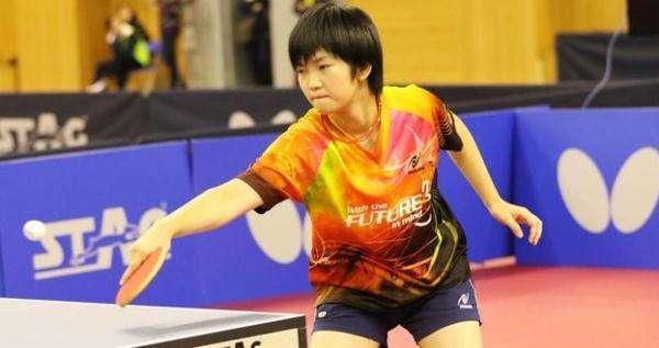 的消息无疑 的消息无疑