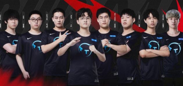 疑似绑架事 疑似绑架事