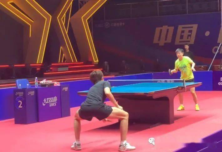 联赛相比仍 联赛相比仍