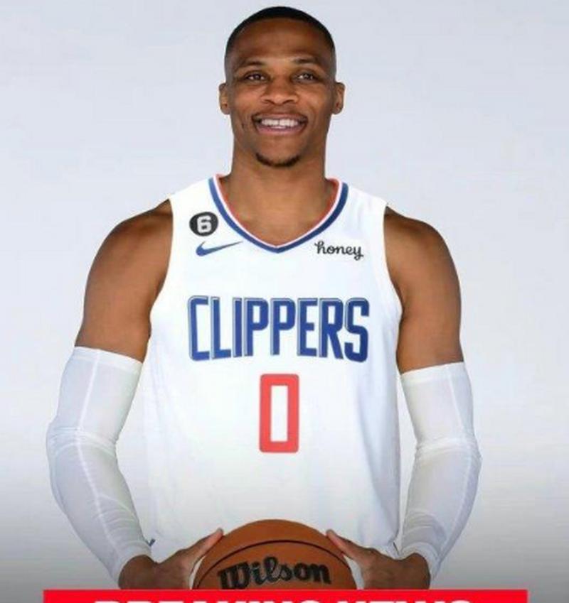 的出现已成 的出现已成