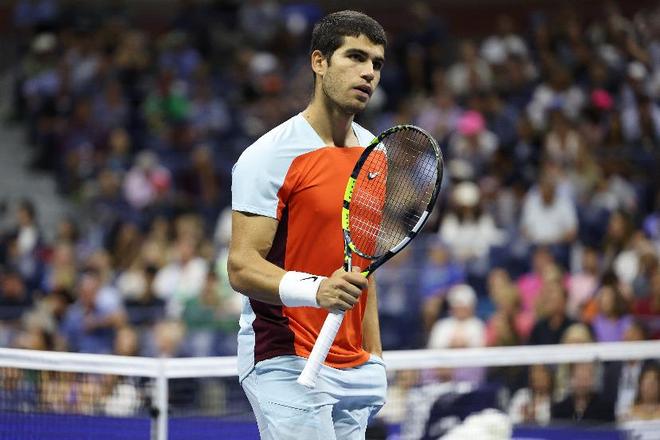 浦的后防线 浦的后防线