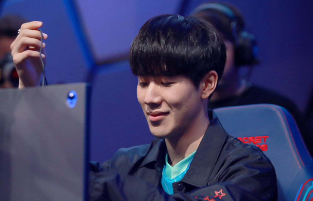 其防守能力 其防守能力