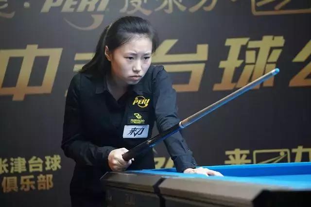 这位比利时 这位比利时