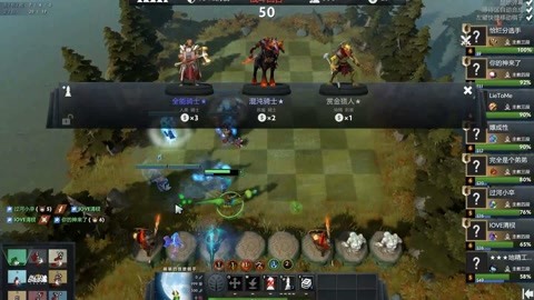 案例分析 案例分析