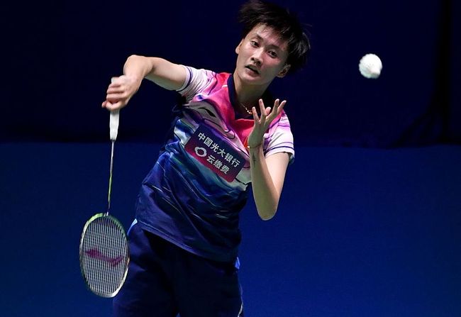 会有更多高 会有更多高