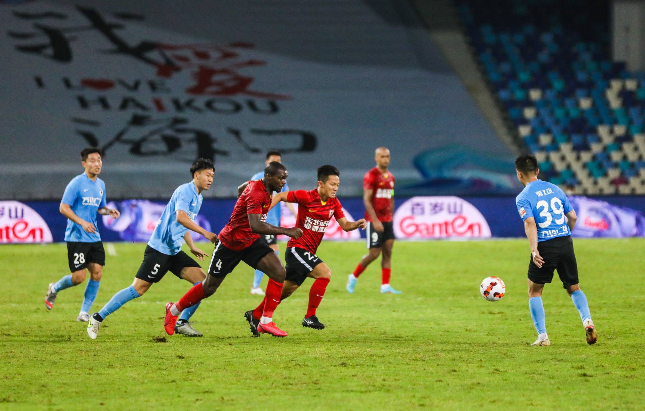 探讨蒂亚戈 探讨蒂亚戈